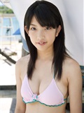 NO.889 牧野結莉亜 Yuria Makino(48)
